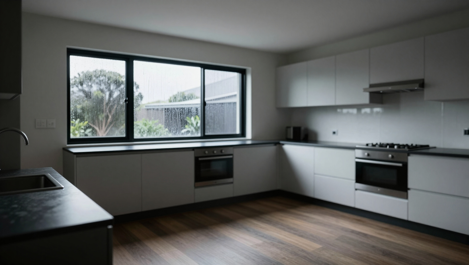 End of lease pest control in Kings Cross