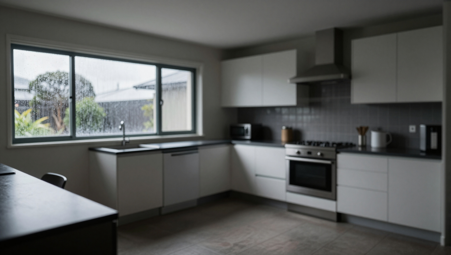 General Pest Control in Kings Cross